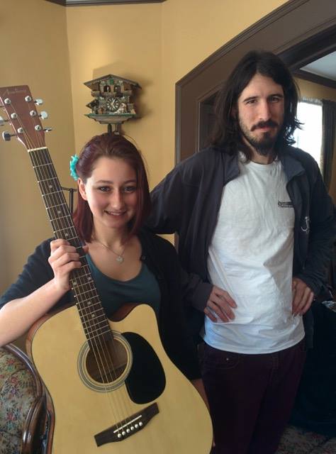 505779174_9847797412016182_6474186258316842649_n