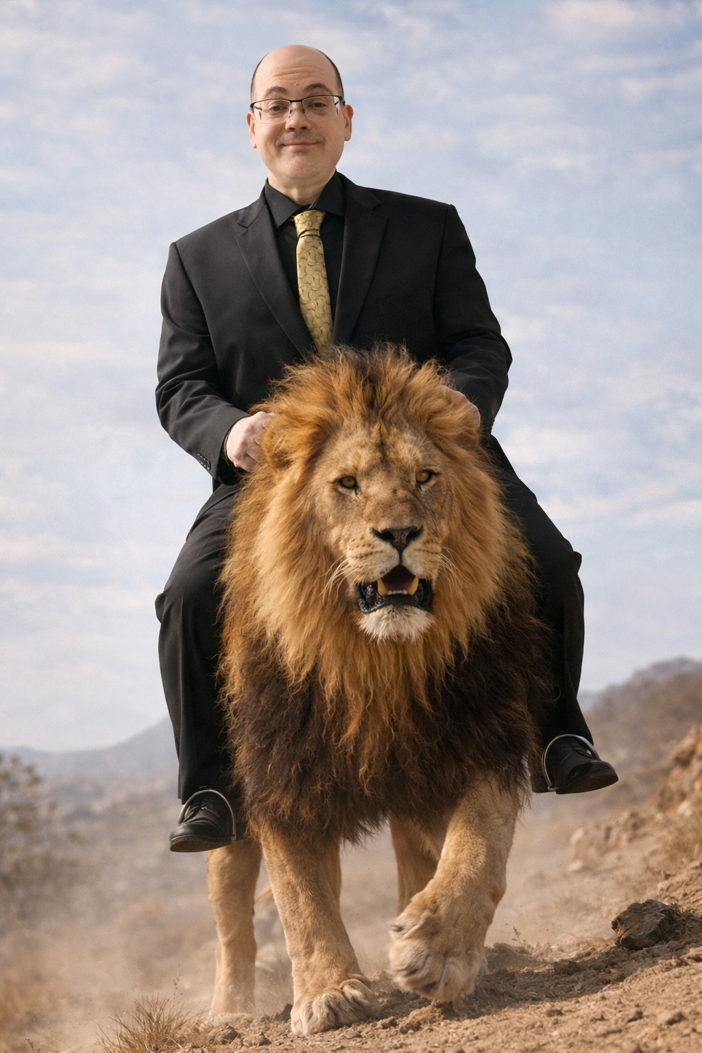 ChatGPT Image Feb 1, 2026, 08_13_43 PM